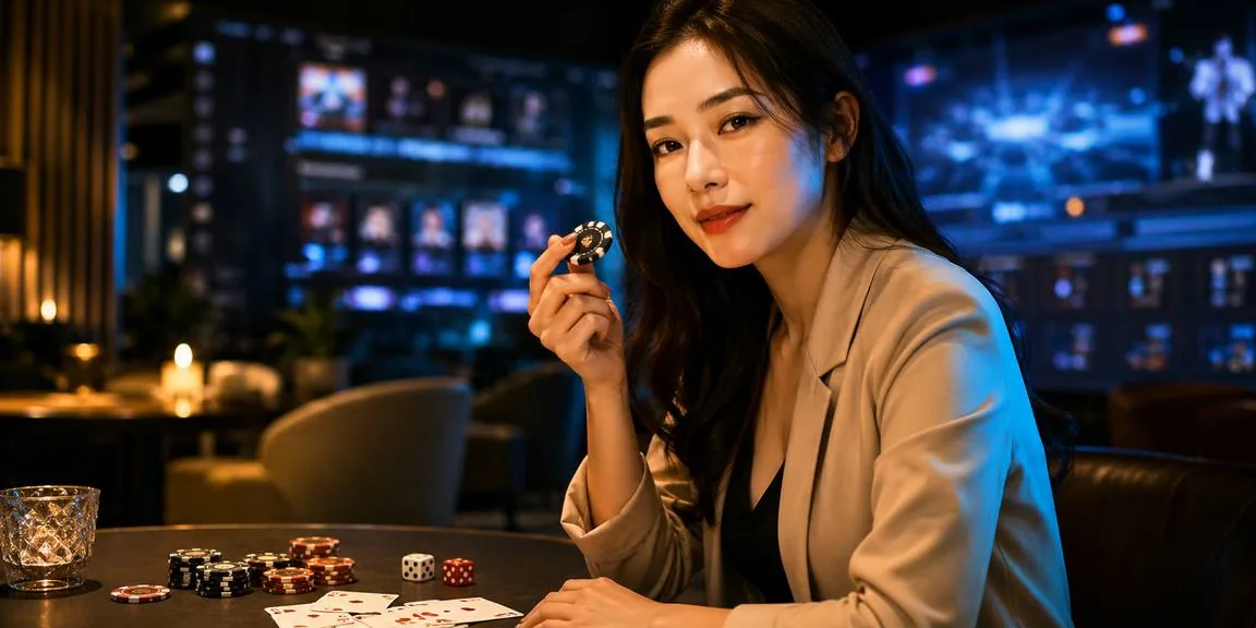 Helo98 Trang Quyền Riêng Tư