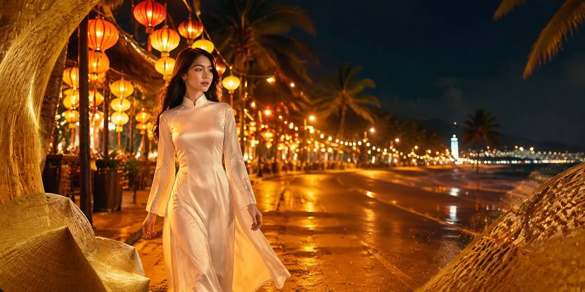 Helo98 Xác minh tài khoản Helo98