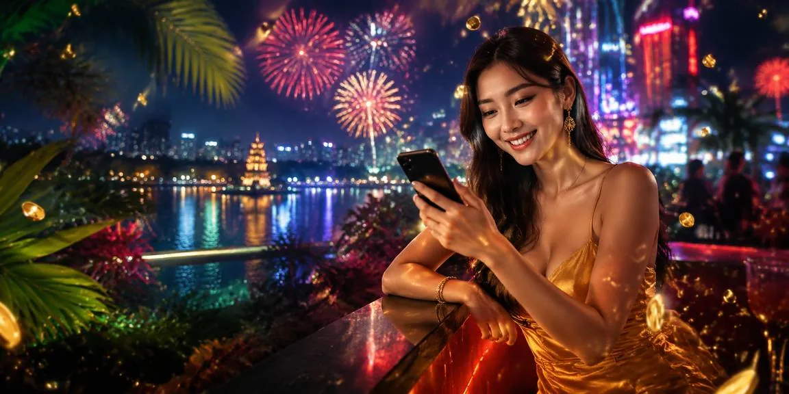 Helo98 Rút tiền về ví của bạn