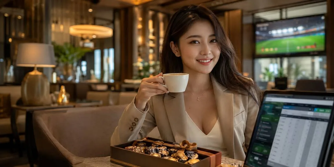 Helo98 Đăng ký Helo98 – bắt đầu từ điện thoại của bạn