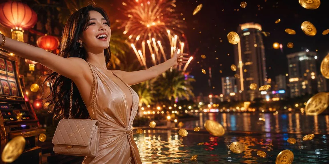 Helo98 Hiểu đúng thuật ngữ, chọn bàn tốt hơn