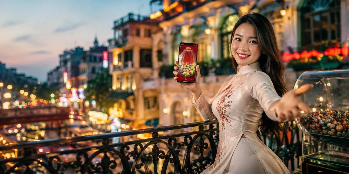 Helo98 Những gì có trong sảnh casino trực tiếp